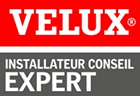Velux Installateur Conseil Expert à Lyon (Rhône, France)